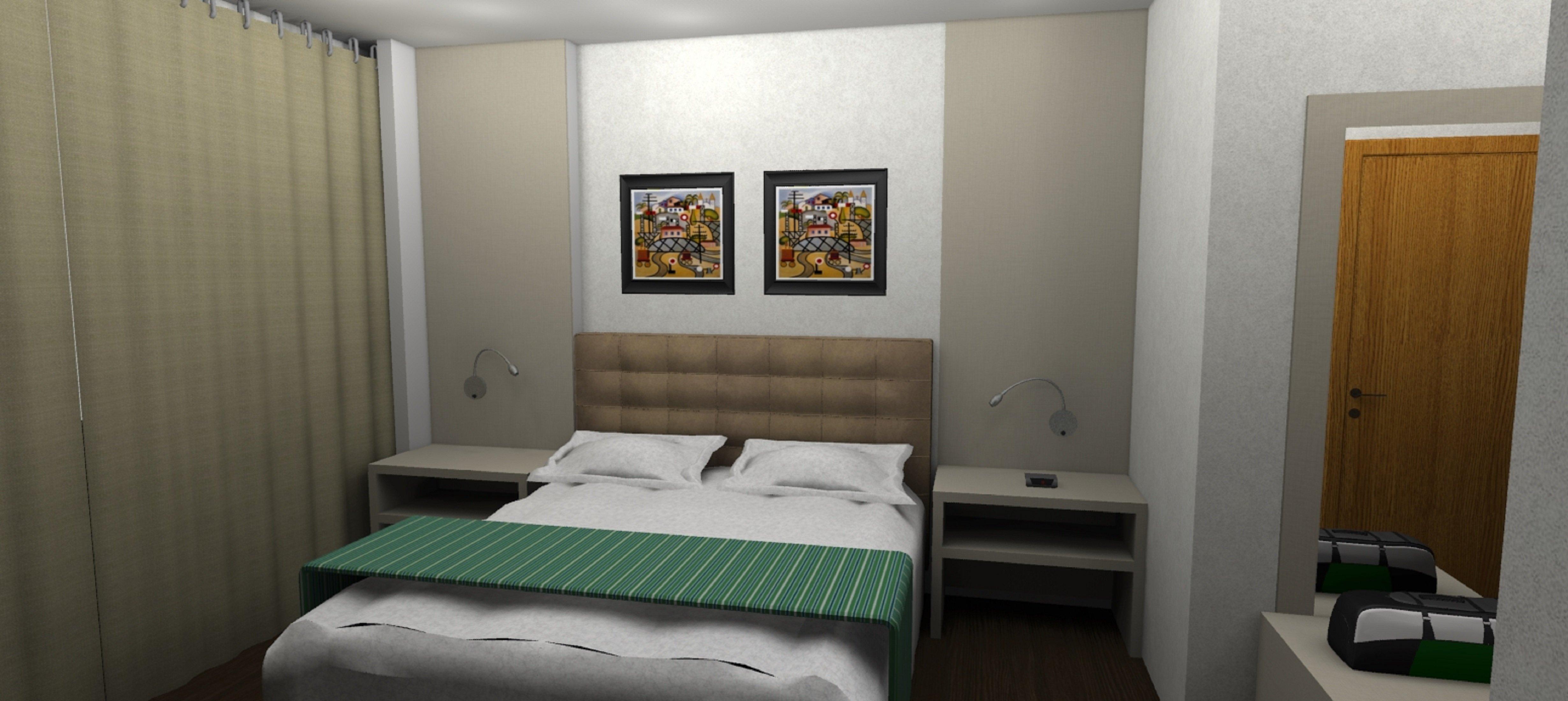 Holiday Inn - Goiania By Ihg Eksteriør billede